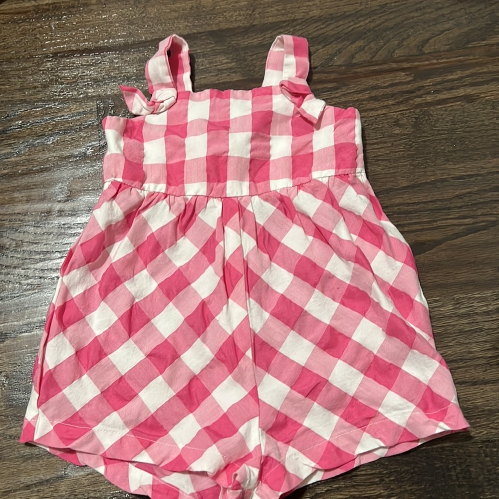 Mayoral girl baby suits
